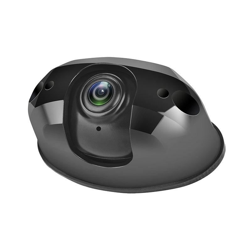 Növelje a vezetés biztonságát a Carleader AHD 170 fokos, széles látószögű, vízálló, nagy teljesítményű tartalék kamerával