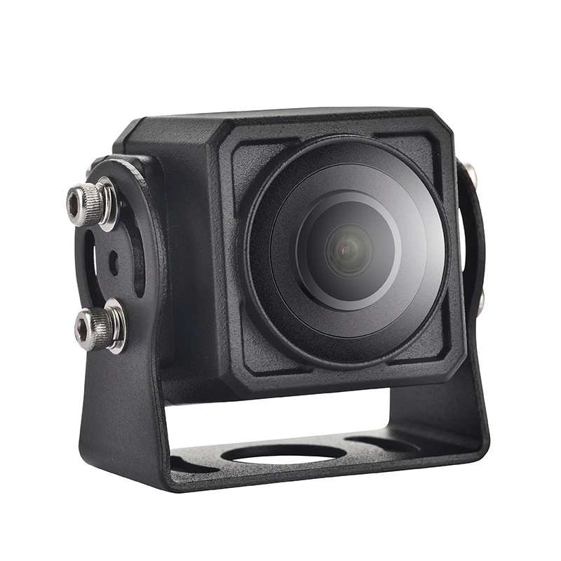 Carleader AHD Starlight Night Vision 140 fokos jármű tolatókamera