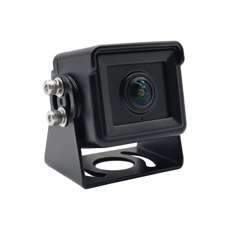Növelje járműve biztonságát a Carleader AHD 1080P Full Color Night Vision 170 fokos, széles látószögű tolatókamerával