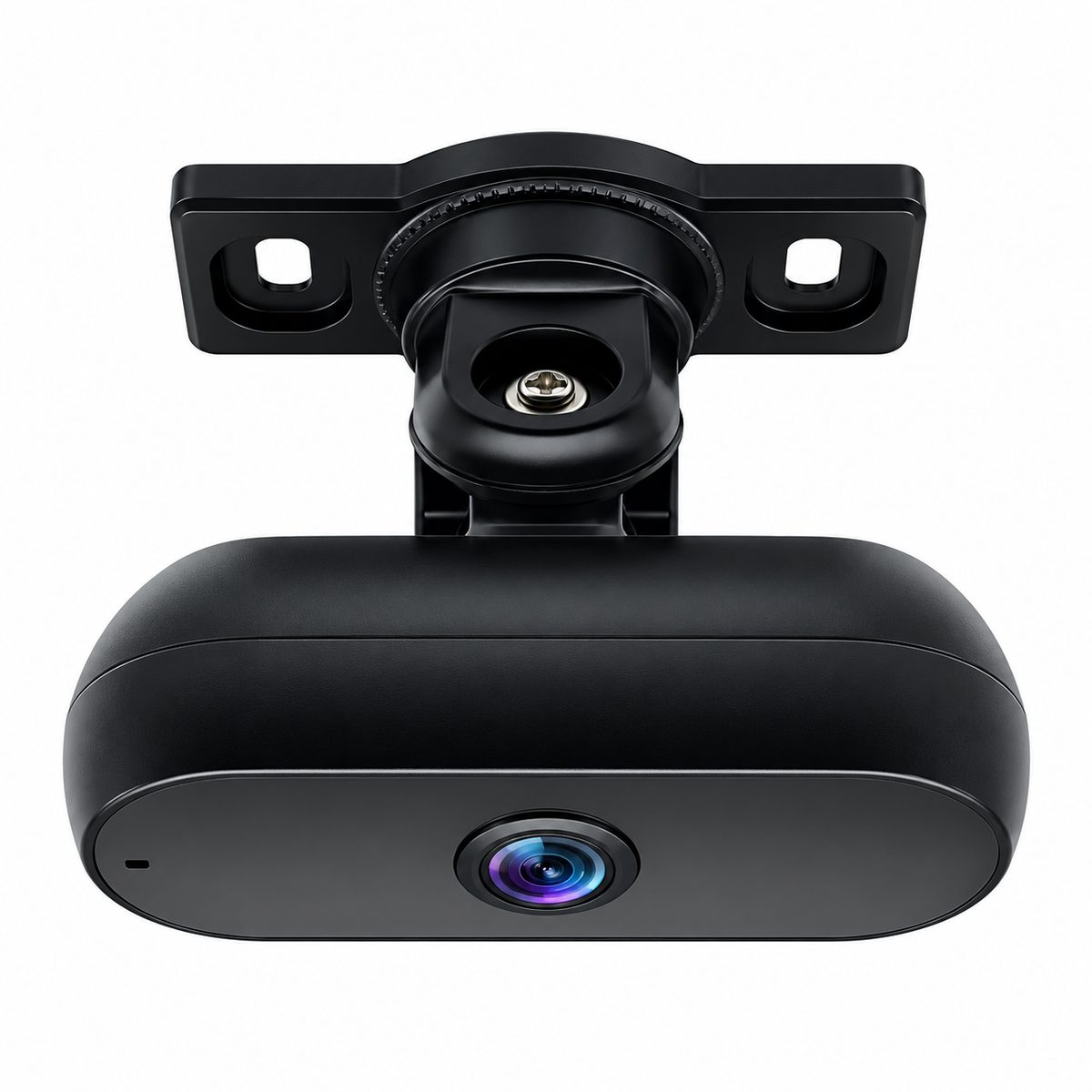 A Carleader bemutatja az 1080P, vezető felé néző kabinon belüli kamerát Starlight Night Vision funkcióval a flottafigyeléshez A Carleader bemutatja az 1080P, vezető felé néző kabinon belüli kamerát Starlight Night Vision funkcióval a flottafigyeléshez