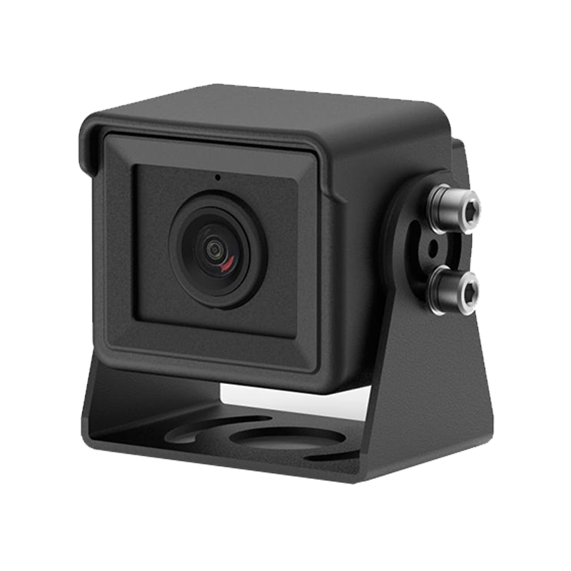 720P Starlight AI érzékelő tolatókamera