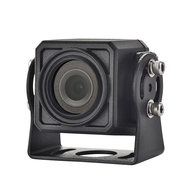 AHD Full Colour Night Vision kis méretű tolatókamera