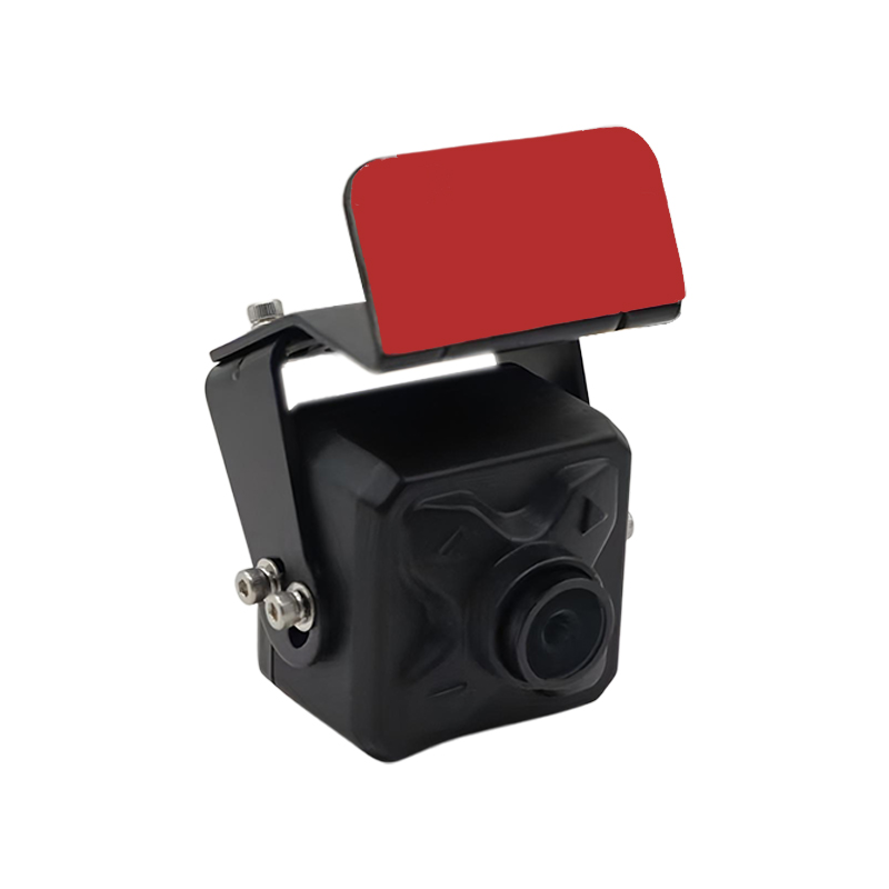 Full HD 1080P IP előlapi kamera