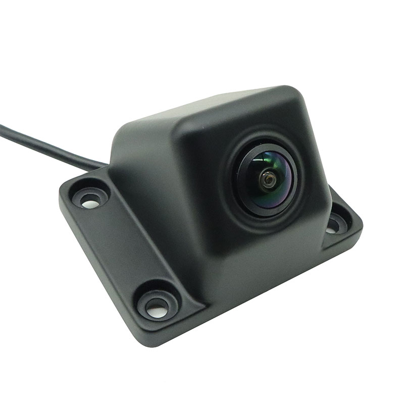 Mini Hátsó AHD 960P kamera